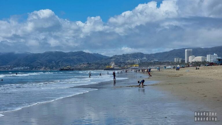 Złodzieje kamperów na celowniku: nowe metody kradzieży i jak się przed nimi bronić