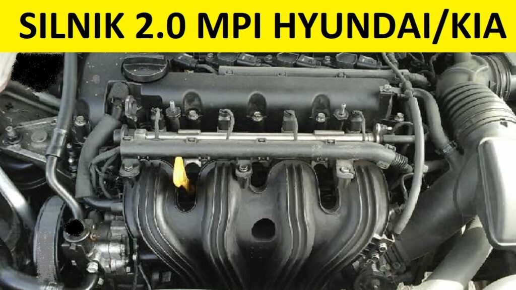 Najbardziej problematyczne silniki benzynowe ostatnich lat – co warto wiedzieć przed zakupem auta