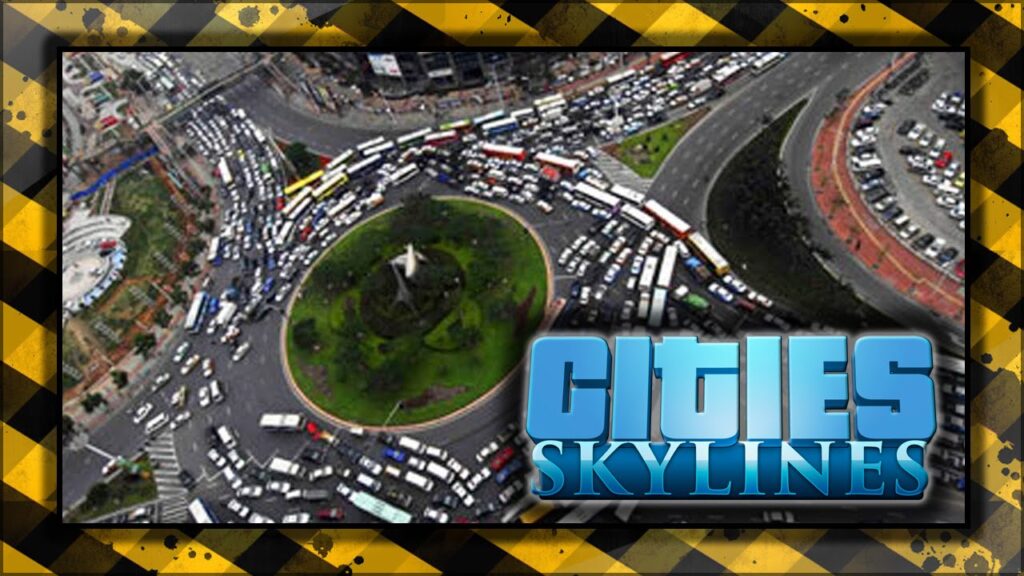 Motocykle w miejskim ruchu: Jak uniknąć korków i mandatów na buspasach?