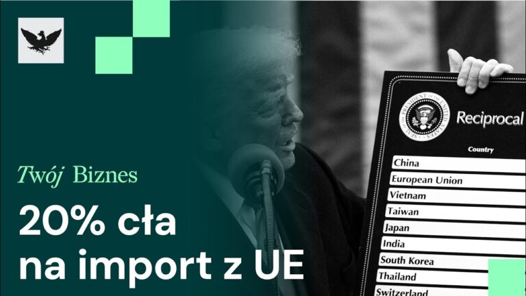 Volvo S90 znika z amerykańskiego rynku w cieniu wojny handlowej z Chinami