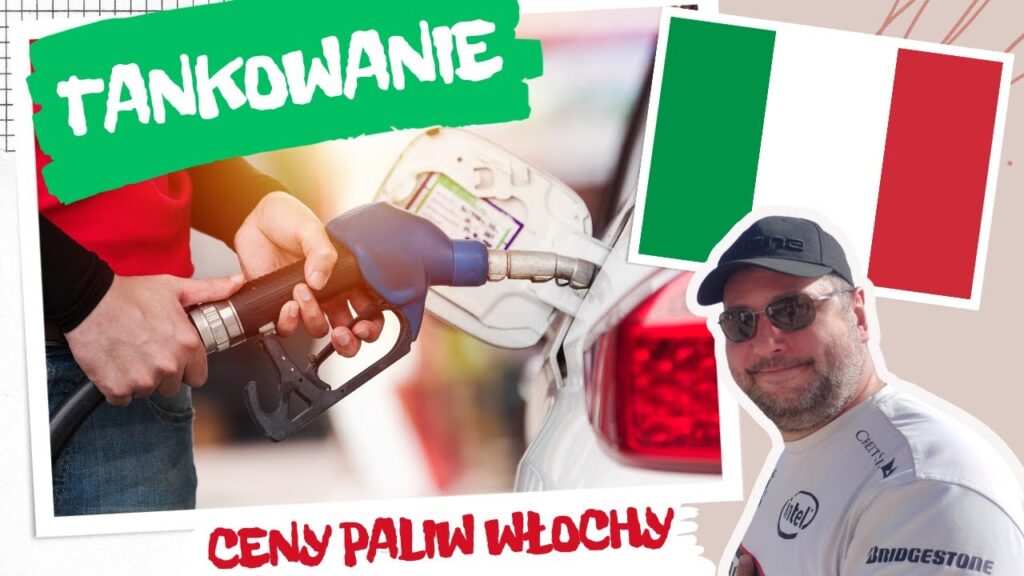 Ostrzeżenia dla turystów: Jak uniknąć pułapek cenowych we Włoszech