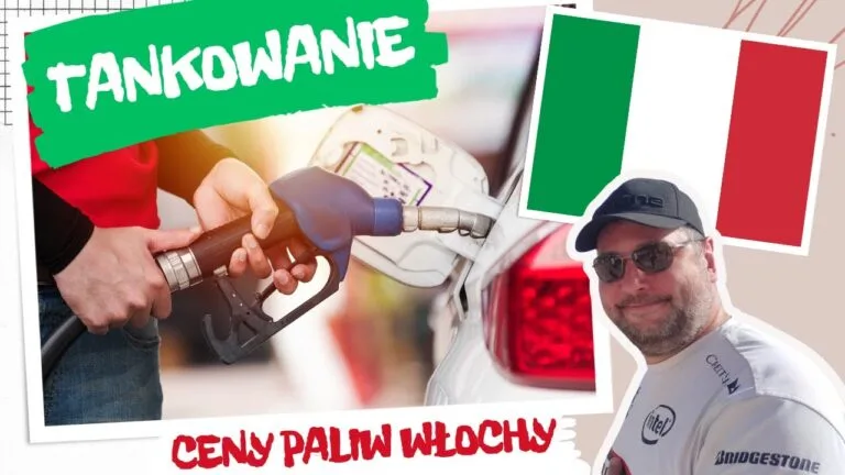 Ostrzeżenia dla turystów: Jak uniknąć pułapek cenowych we Włoszech
