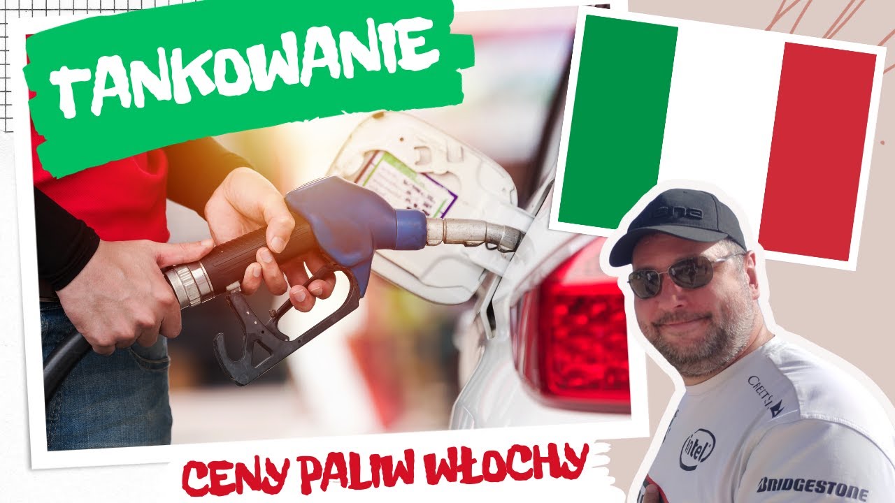 Ostrzeżenia dla turystów: Jak uniknąć pułapek cenowych we Włoszech