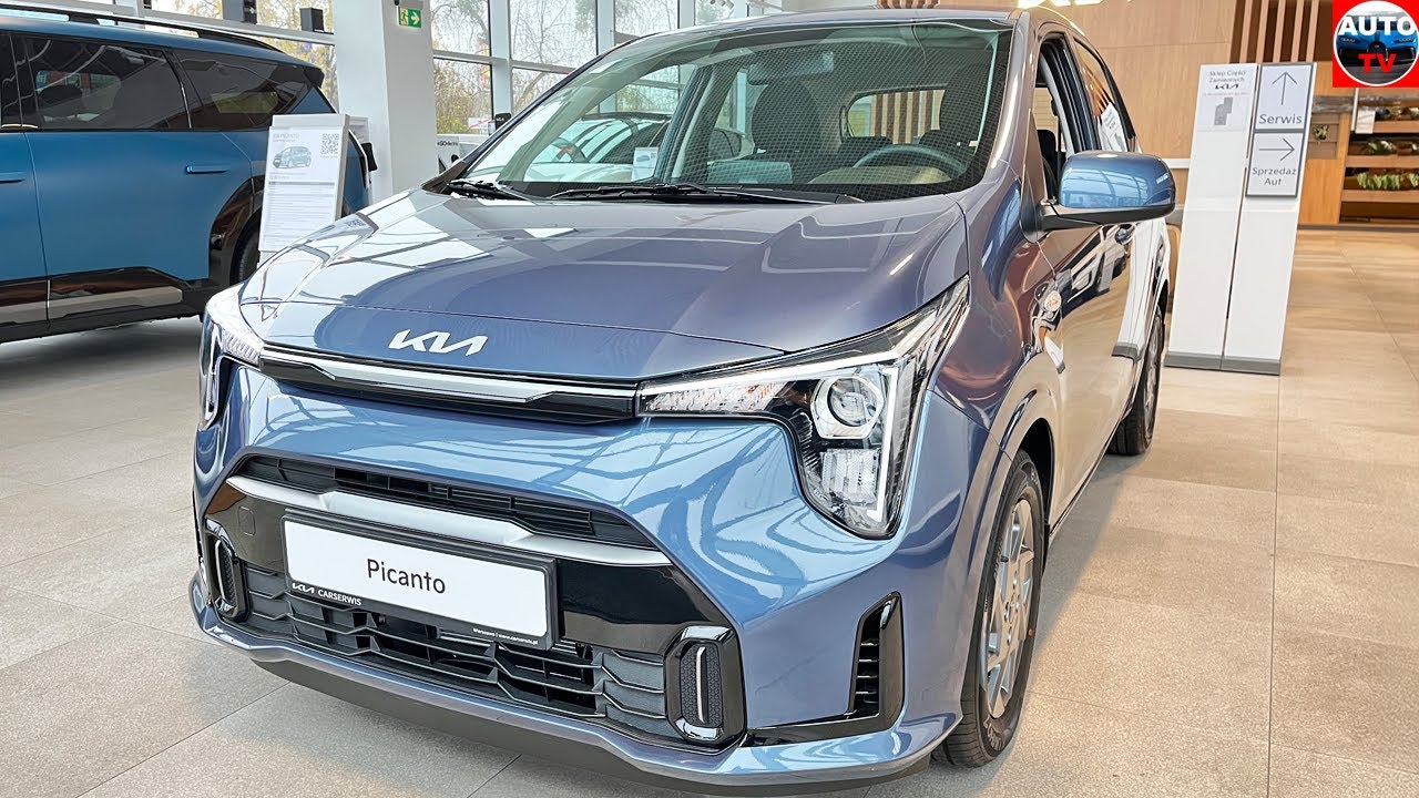 Rekordowy wzrost sprzedaży pojazdów elektrycznych w USA mimo spadku całkowitych wyników rynku motoryzacyjnego