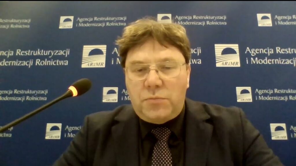 Lotus ogłasza zwolnienia i restrukturyzację w obliczu trudnych warunków rynkowych