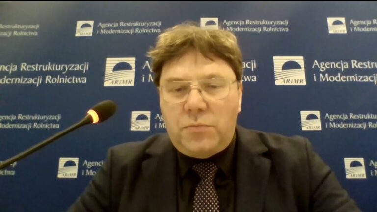 Lotus ogłasza zwolnienia i restrukturyzację w obliczu trudnych warunków rynkowych