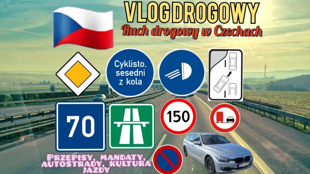 Kierowcy na S12 zawracali pod prąd podczas akcji gaśniczej – czekają ich surowe mandaty