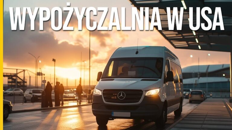 Włoskie przepisy oponowe: Mandaty za zimówki latem sięgają 7