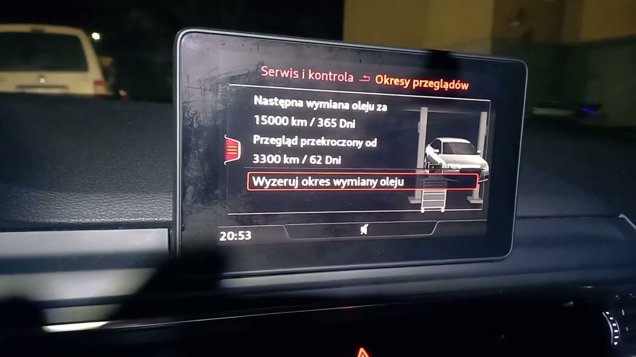 Masowe kontrole warsztatów samochodowych: Jak uniknąć kłopotów przy zakupie oleju za granicą