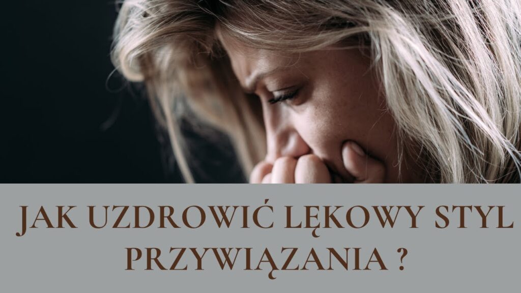 Rozczarowanie na torze: Vinales w cieniu niesprawiedliwej kary