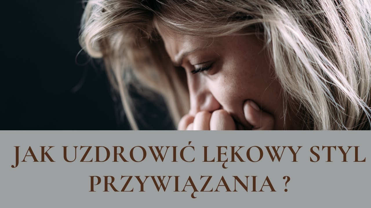 Rozczarowanie na torze: Vinales w cieniu niesprawiedliwej kary