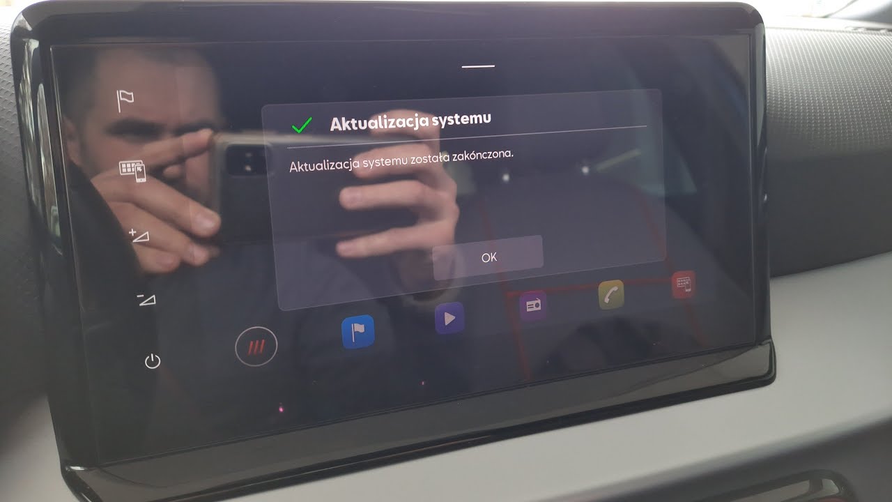 Nowe horyzonty Android Auto 14.2: Co przynosi aktualizacja i jak wpłynie na przyszłość systemu?