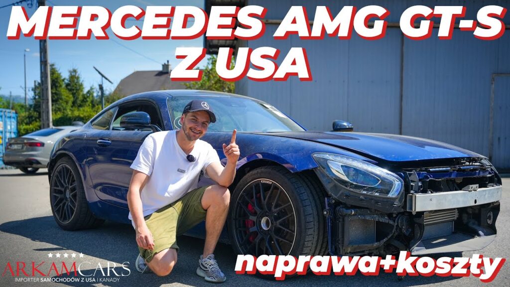 Nowe auta to nowe koszty – mechanicy ostrzegają przed finansowymi pułapkami serwisowymi