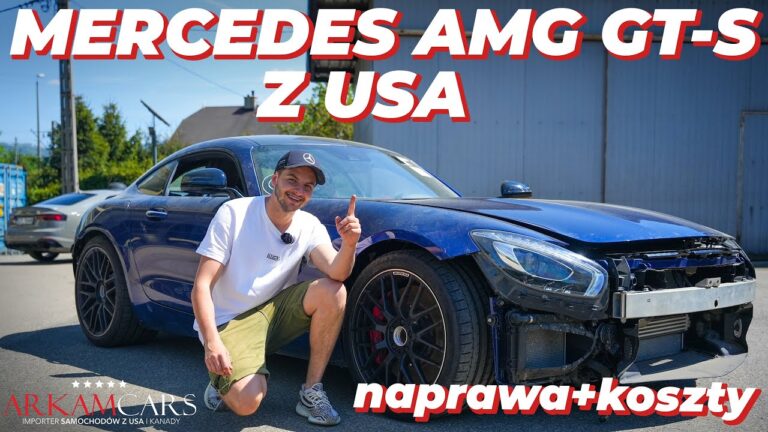 Nowe auta to nowe koszty – mechanicy ostrzegają przed finansowymi pułapkami serwisowymi