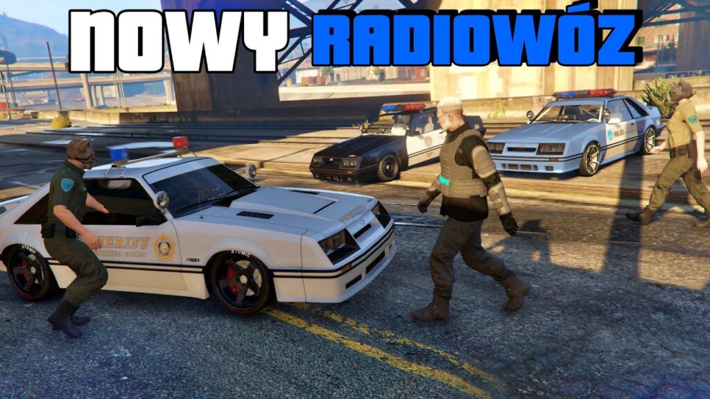 Czy warto zainwestować w kamerę samochodową do nowego auta?