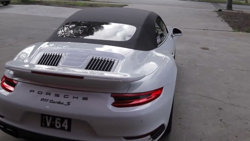 Czy nowoczesne samochody elektryczne staną się kolekcjonerskimi perełkami przyszłości?