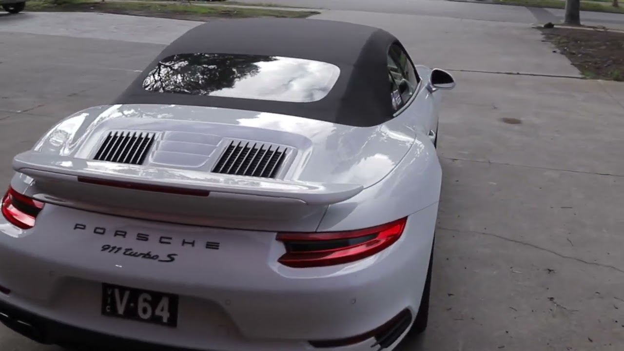 Czy nowoczesne samochody elektryczne staną się kolekcjonerskimi perełkami przyszłości?