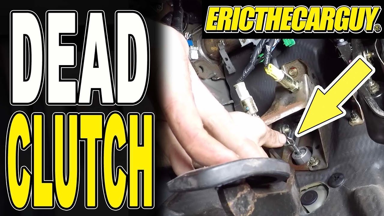 Honda Civic VIII: Benzyna 1.8 i-VTEC – awaria sprzęgła. Czy to częsty problem?