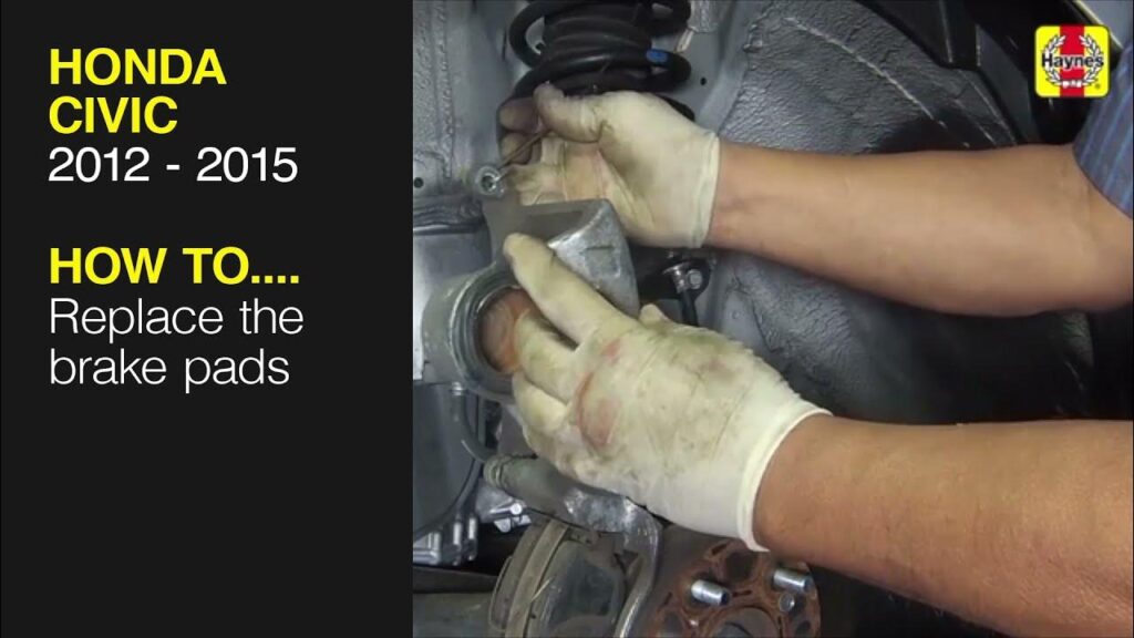 Poradnik: Wymiana tarcz hamulcowych krok po kroku