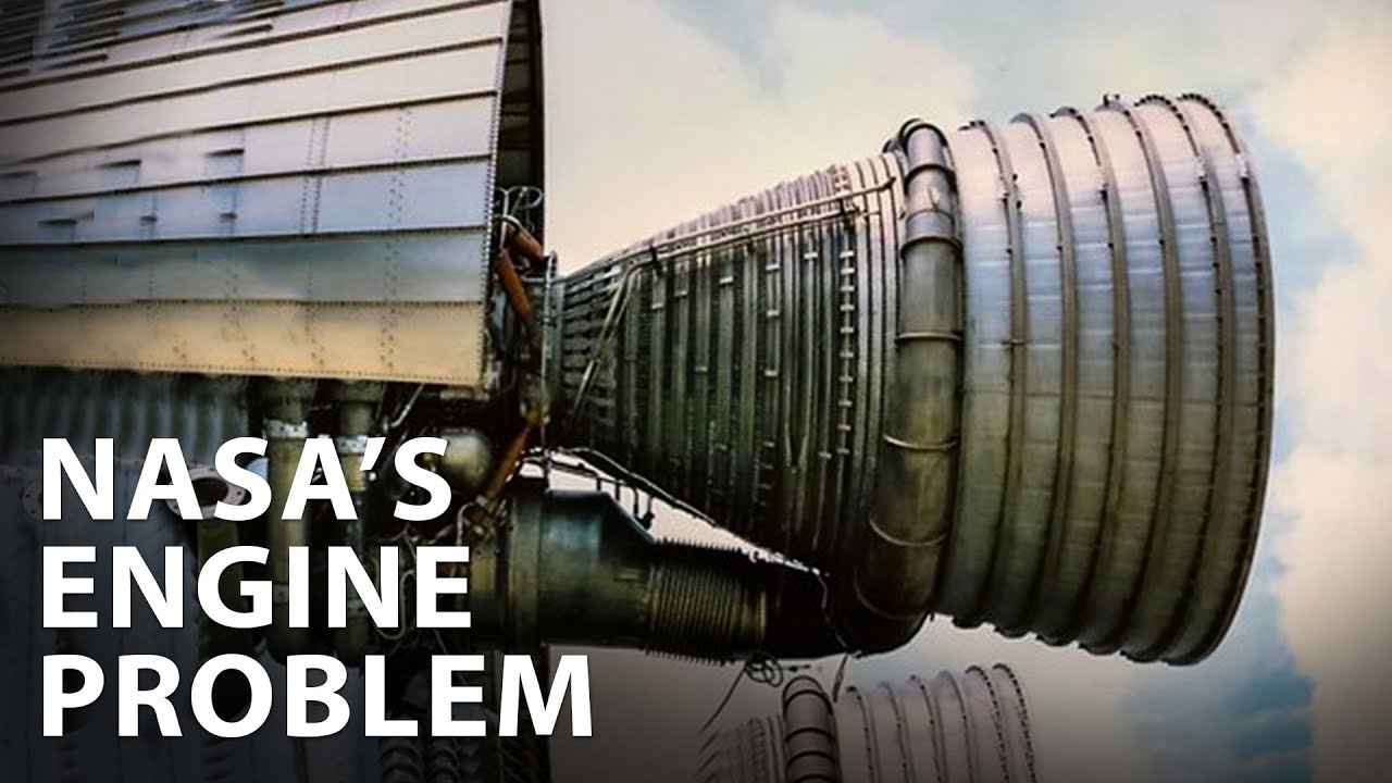 Jakie są typowe przyczyny niestabilnej pracy silnika?