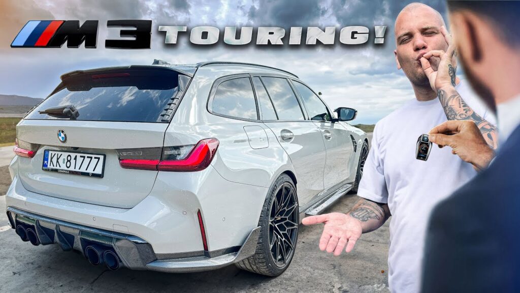 Rekordowe rejestracje aut w Polsce: Marzec 2025 przyniósł niespotykaną falę zakupów samochodów