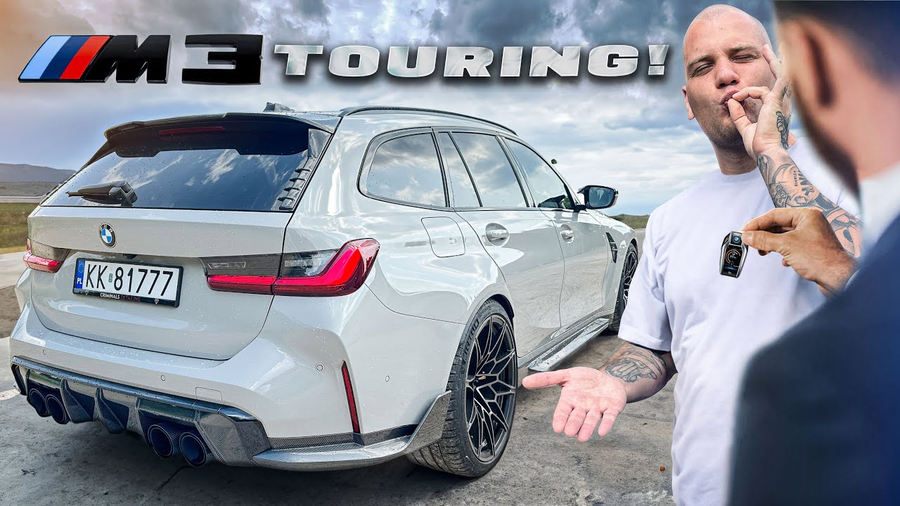 Rekordowe rejestracje aut w Polsce: Marzec 2025 przyniósł niespotykaną falę zakupów samochodów