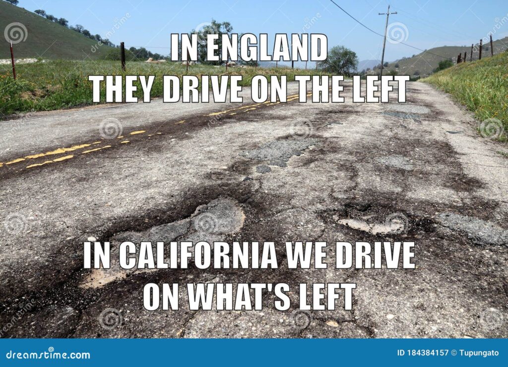 Laboratoria GDDKiA: Dlaczego mimo intensywnych testów polskie drogi wciąż mają problemy?