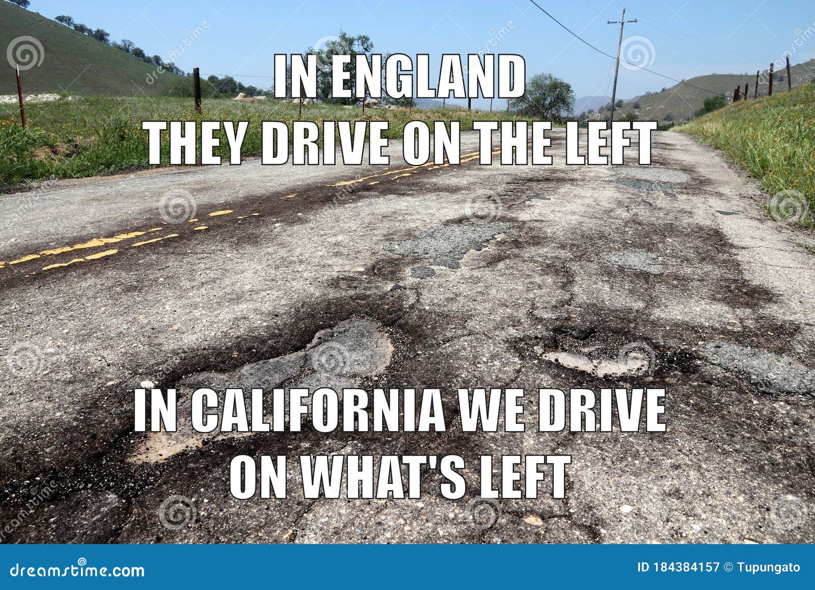 Laboratoria GDDKiA: Dlaczego mimo intensywnych testów polskie drogi wciąż mają problemy?