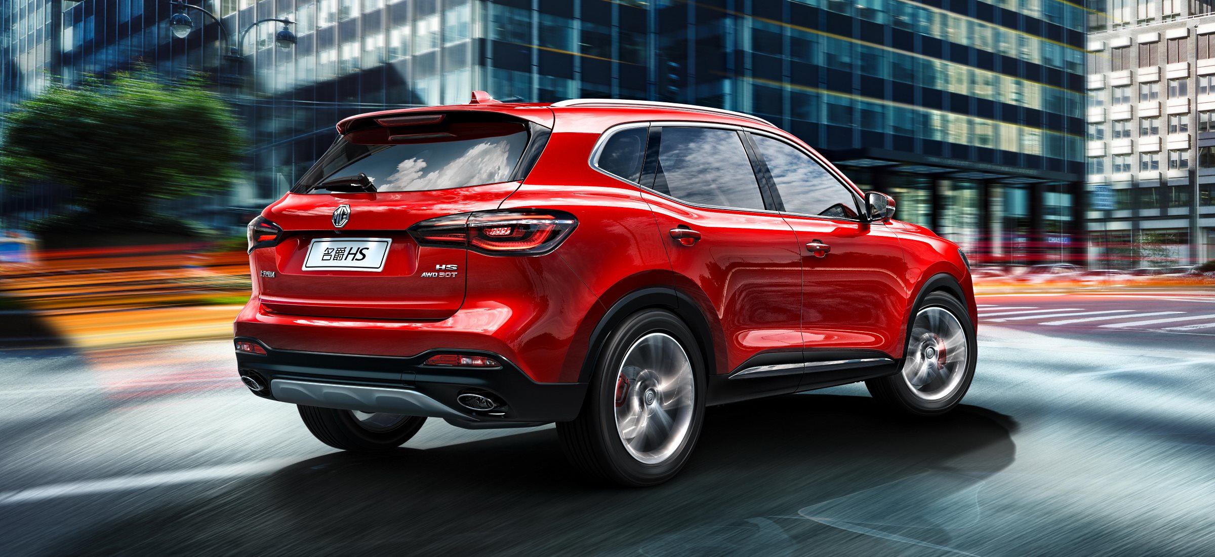 Czy warto kupić używane MG? Analiza rynku wtórnego i oszczędności dla przyszłych właścicieli