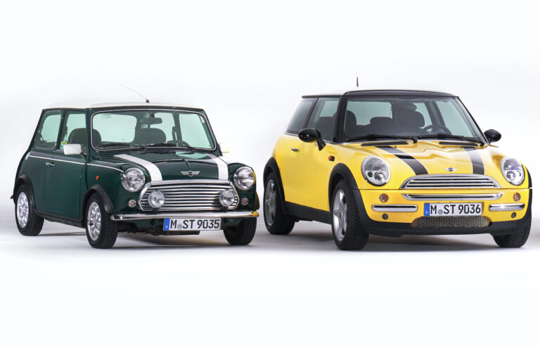 Szanghaj 2023: Nadchodzące premiery