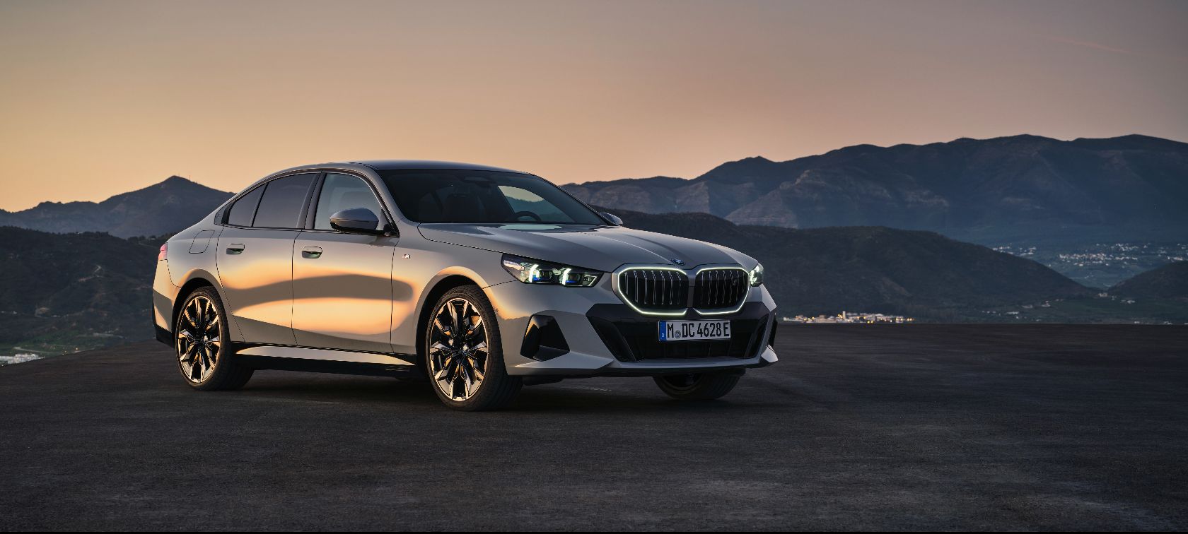 Najlepsze używane elektryki w Polsce według niemieckich mechaników: 6 modeli