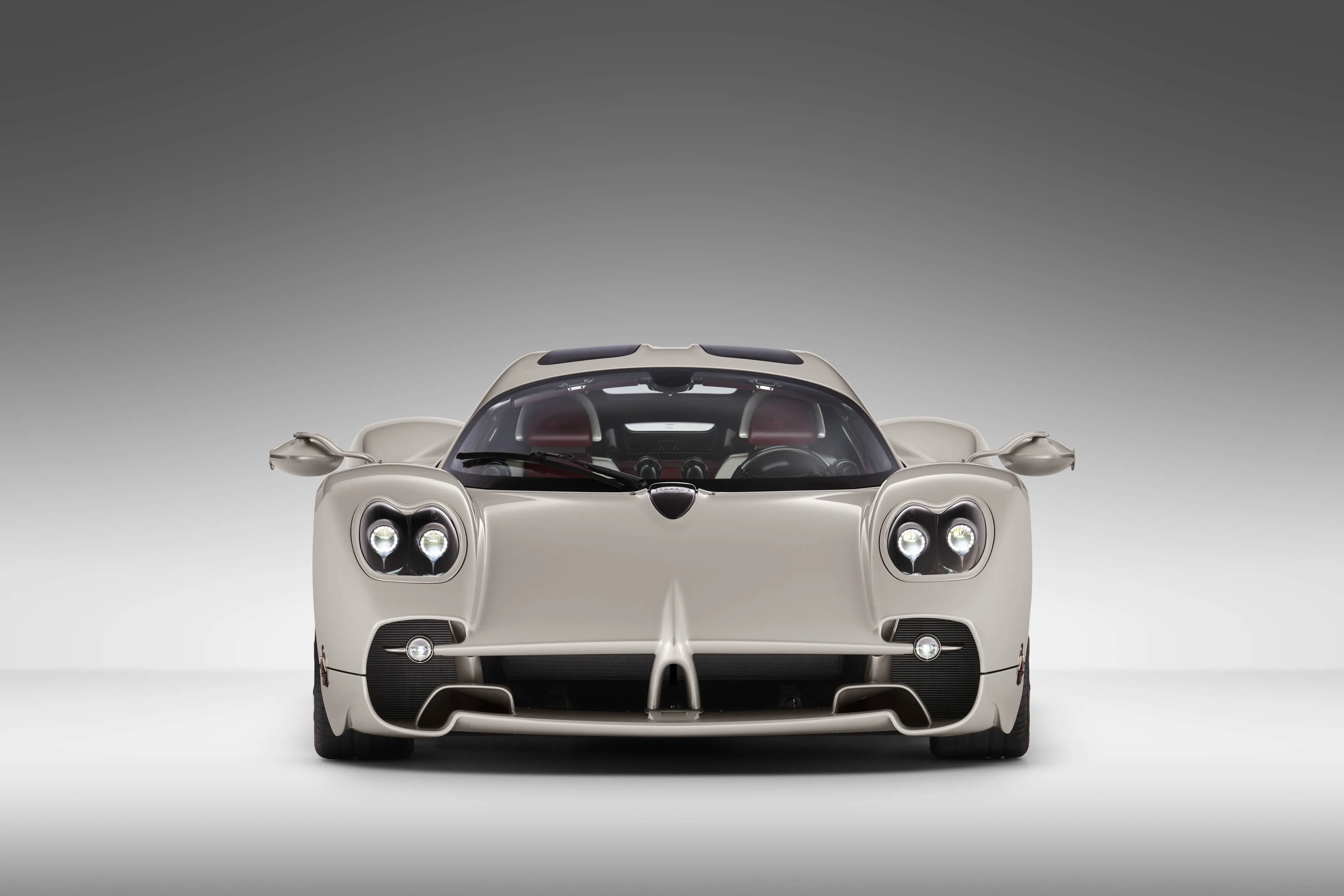 pagani-utopia-2022-7308_10.jpg