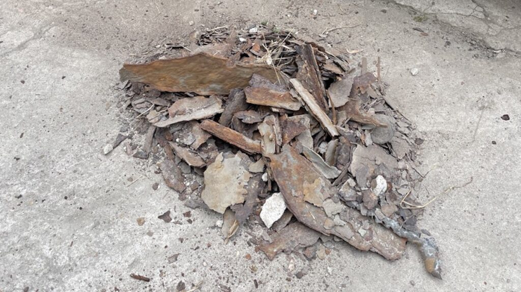 Zakończenie przygody z Fiatem Pandą: czas na odpowiedzialne decyzje w motoryzacji