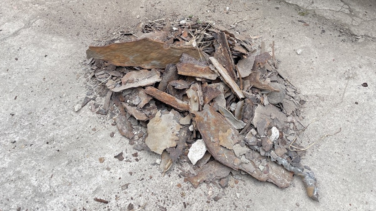 Zakończenie przygody z Fiatem Pandą: czas na odpowiedzialne decyzje w motoryzacji