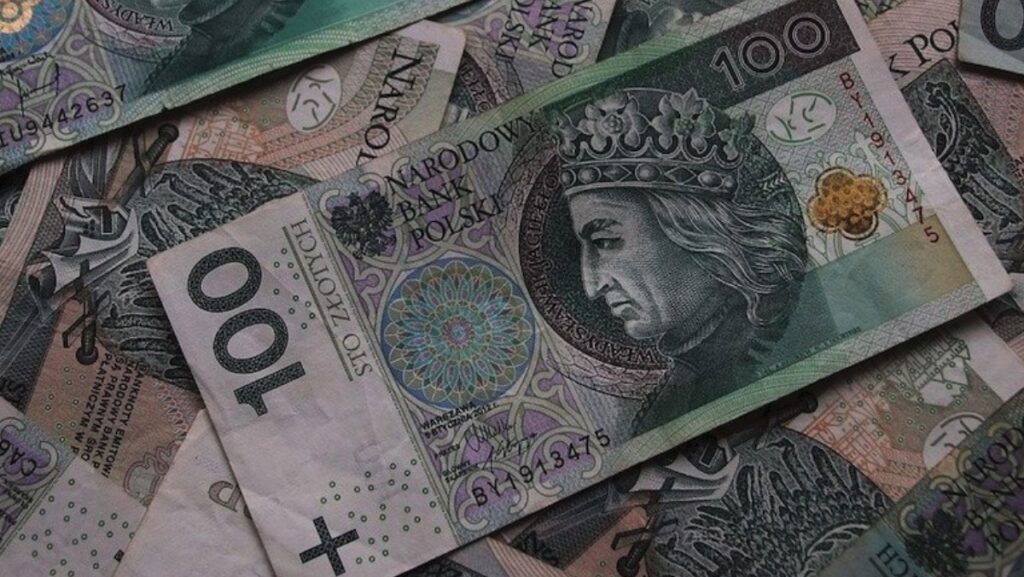 Nowe możliwości odwołania od kar za brak polisy OC – nadzieja dla kierowców