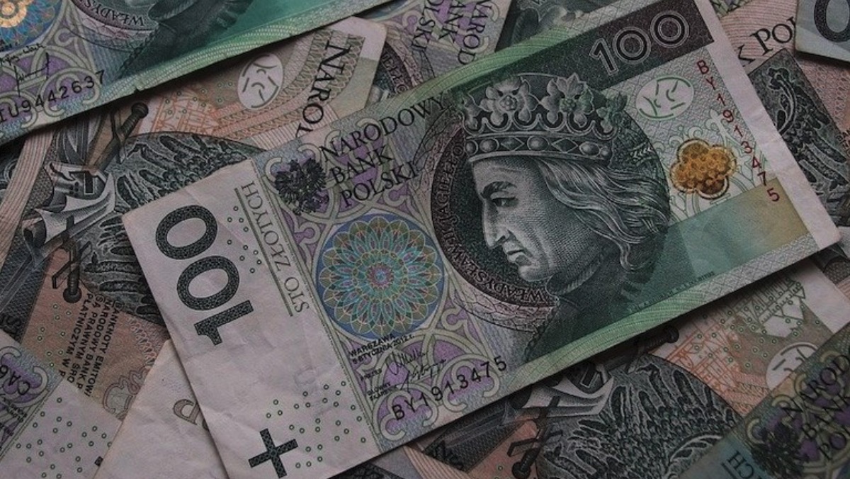 Nowe możliwości odwołania od kar za brak polisy OC – nadzieja dla kierowców