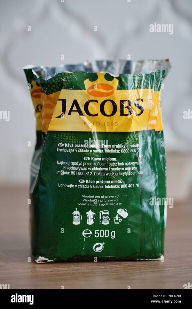 Lotus w obliczu kryzysu: zwolnienia i wstrzymanie eksportu do USA z powodu ceł