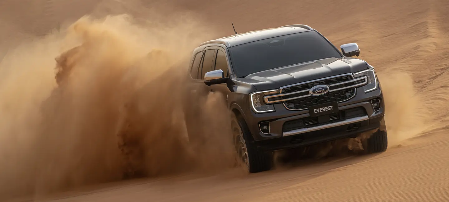 Rewolucja w marketingu motoryzacyjnym: Jak kampanie przypominające o bezpieczeństwie przyniosły 1