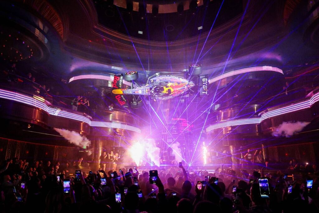 Młody geniusz F1: Antonelli z rekordami na torze Suzuka