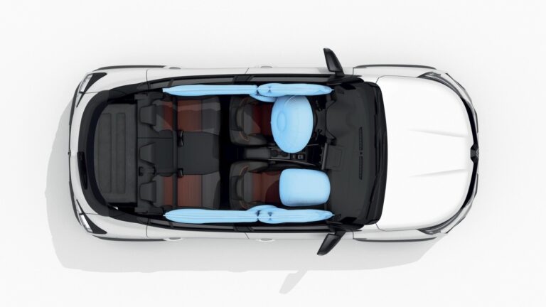 2024 Renault Kardian