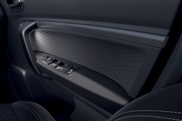 RENAULT Kiger 2021-Present