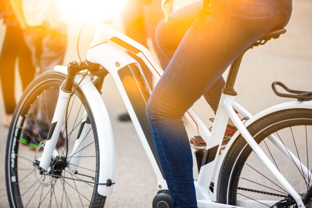 Dopłaty na elektryczne rowery: Jak skorzystać z rządowego wsparcia i uniknąć pułapek?