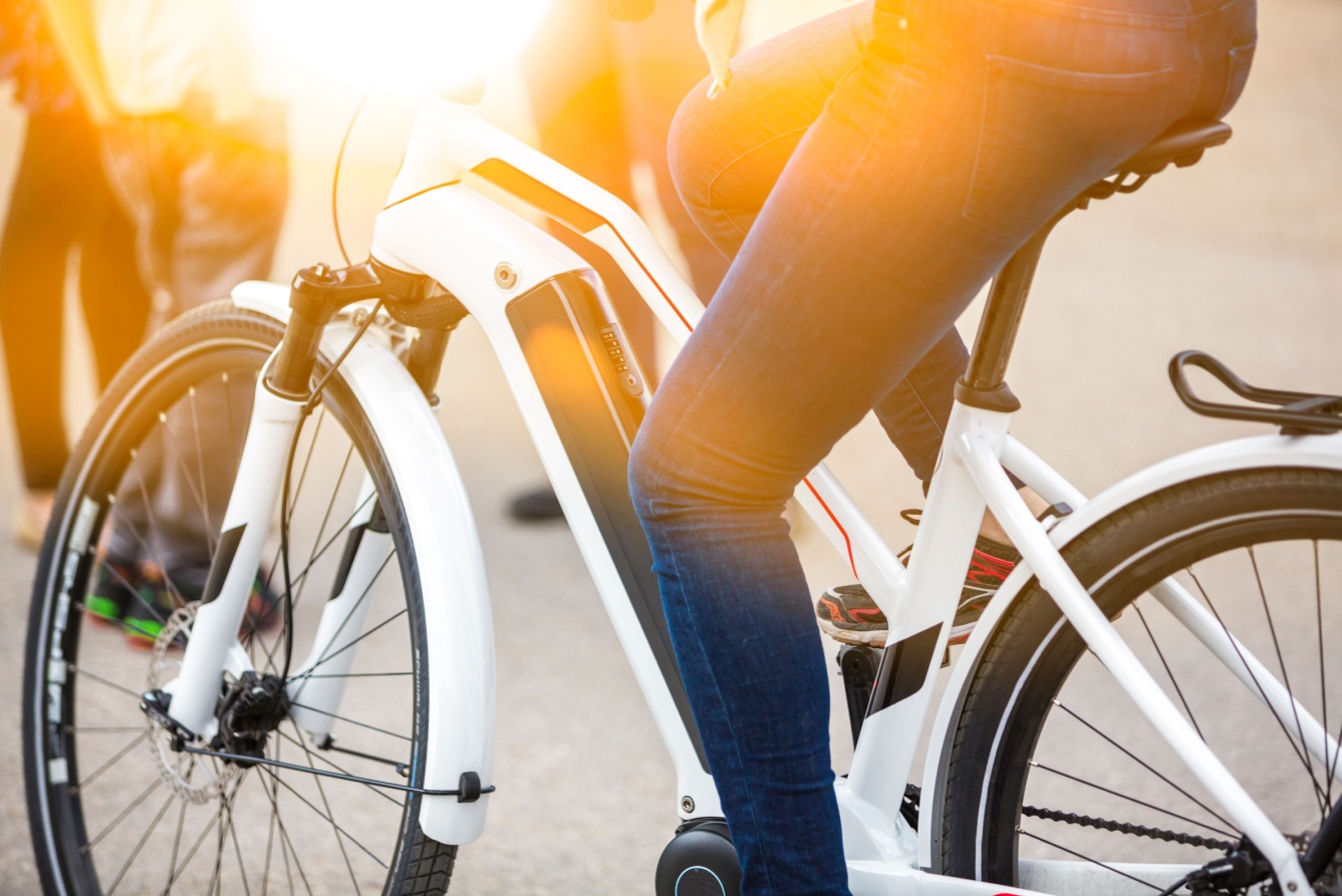 Dopłaty na elektryczne rowery: Jak skorzystać z rządowego wsparcia i uniknąć pułapek?