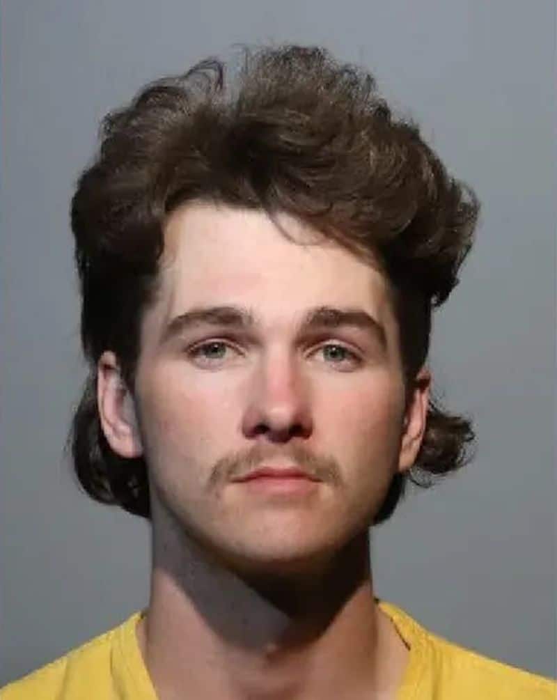 Nowe przepisy ograniczające nagrywanie i fotografowanie uderzą w motocyklistów i turystów