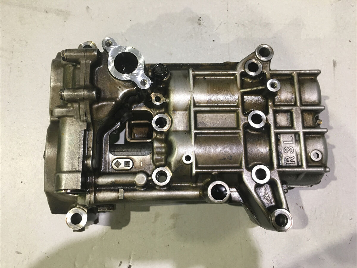 Honda Civic VIII: Diesel 2.2 i-CTDi – awaria wtryskiwacza. Koszty naprawy?