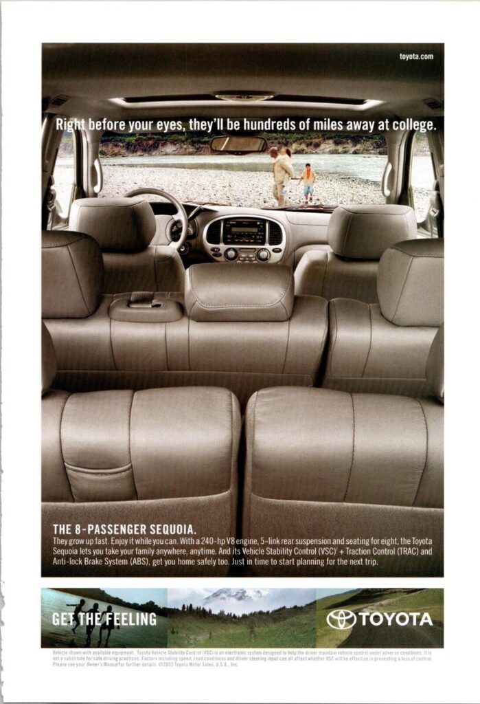 Jak działa system kontroli trakcji w trudnych warunkach?