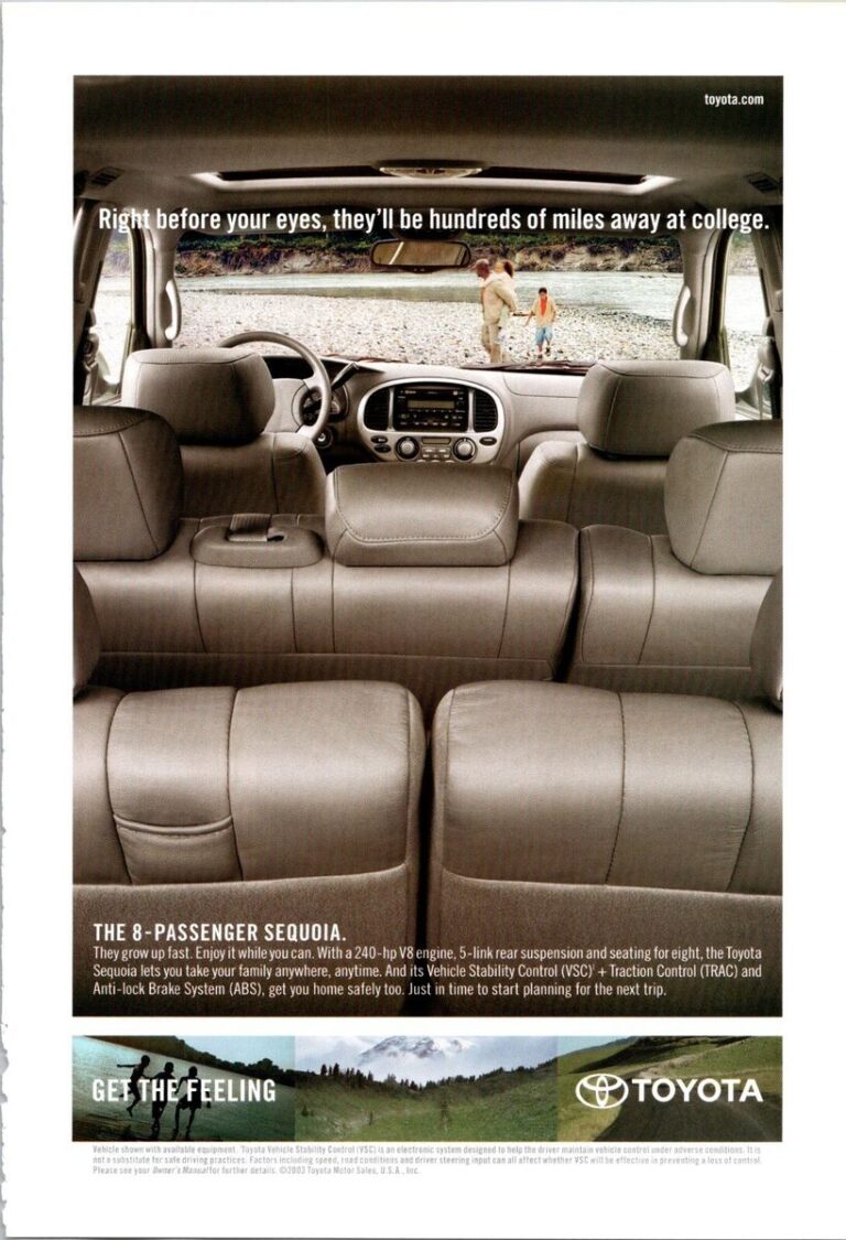 Jak działa system kontroli trakcji w trudnych warunkach?