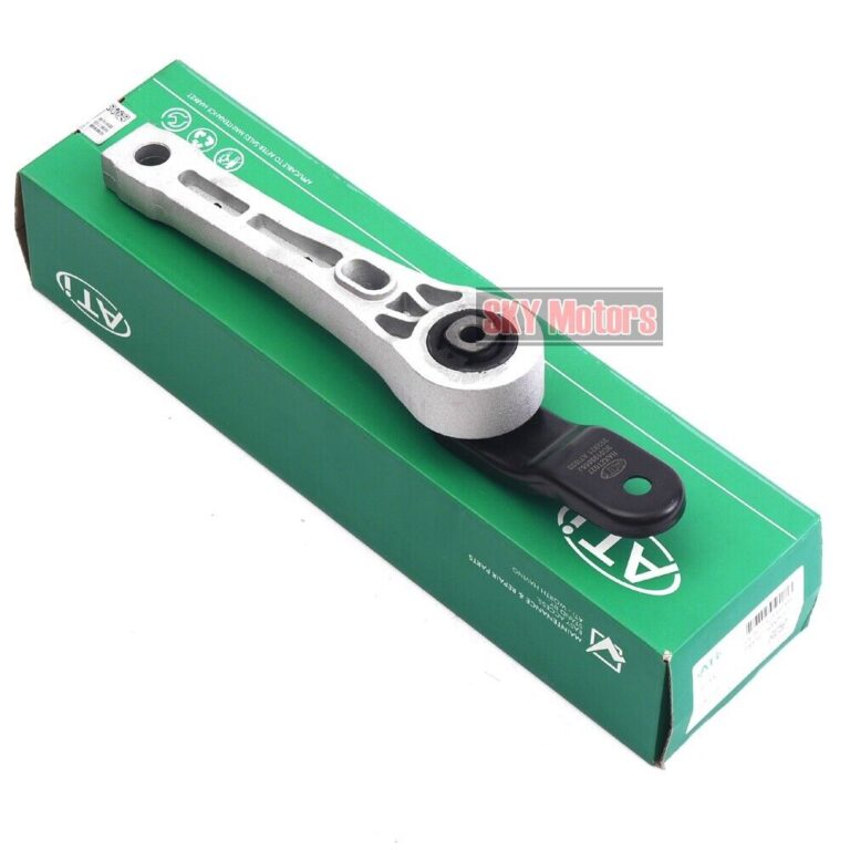 Volkswagen Passat B8: Co warto wiedzieć przed zakupem używanego modelu? TSI czy TDI?