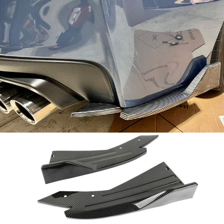 Toyota w obliczu wyzwań: Czy Chińczycy przejmą prowadzenie w nowoczesnych technologiach?