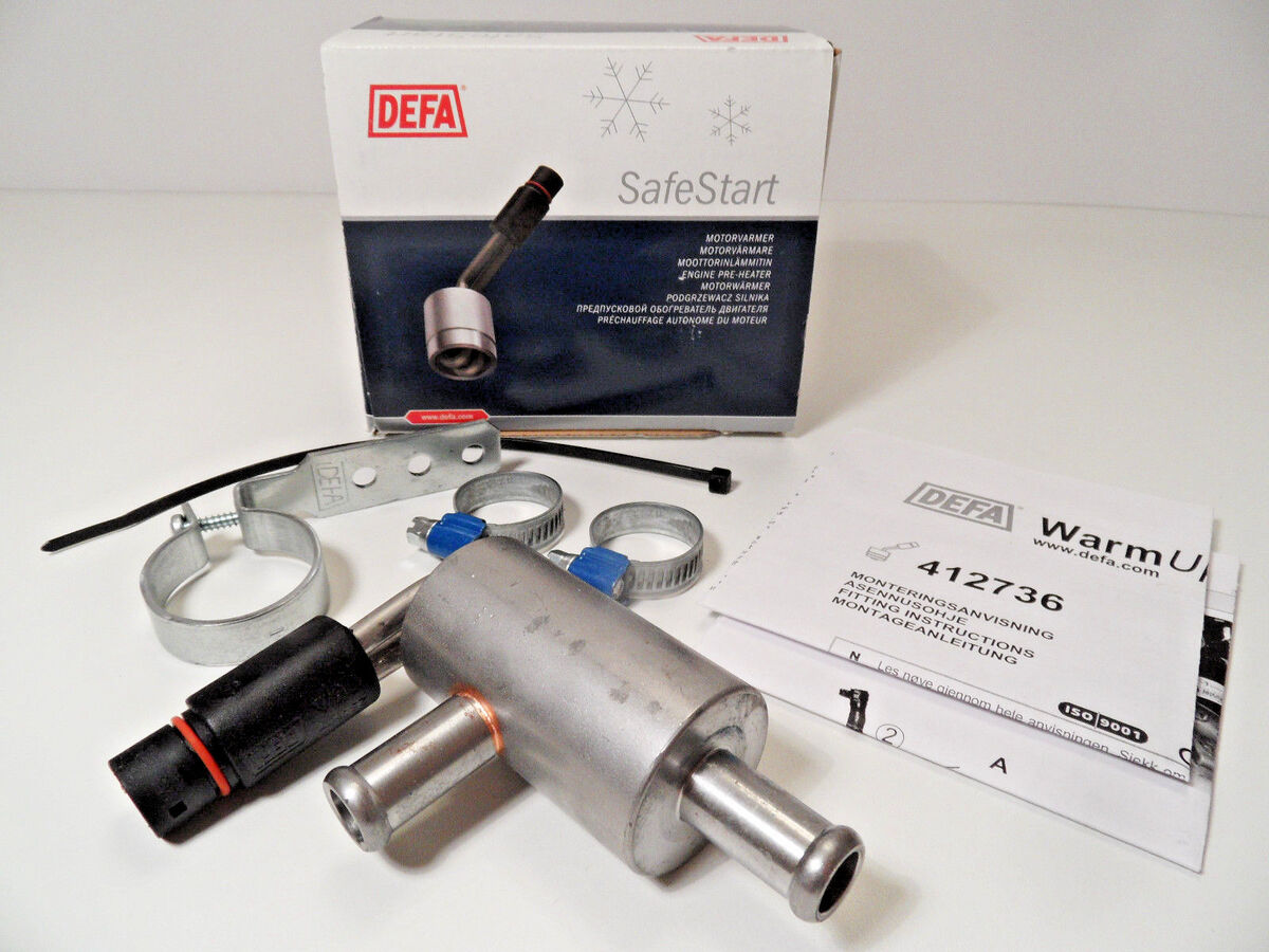 Fenomen pięciocylindrowych silników: trwałość